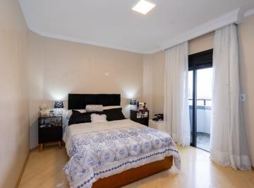 IMG_20260619_002749_000.jpeg · Agradável apartamento para venda em Vila Clementino com 4 quartos, sendo 2 suítes, 174m² - urban#3TB