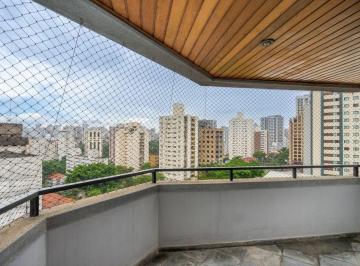 IMG_20260626_181713_000.jpeg · Confortável apartamento para venda em Vila Clementino com 4 quartos, sendo 2 suítes, 174m² - urban#3