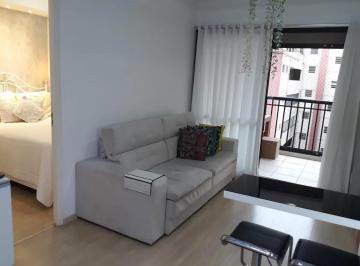 IMG_20260624_001939_000.jpeg · Funcional apartamento para venda em Bela Vista com 1 quarto, sendo 1 suíte, 40m² - urban#PRW15
