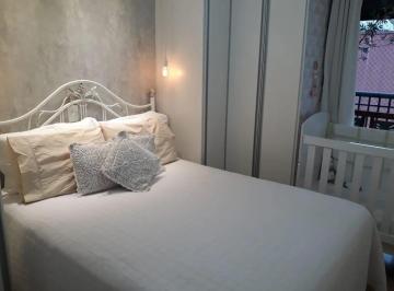 IMG_20260624_061904_000.jpeg · Elegante apartamento para venda em Bela Vista com 1 quarto, sendo 1 suíte, 40m² - urban#PRW15