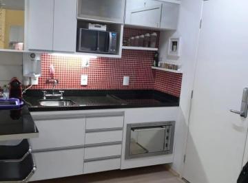 IMG_20260625_181717_000.jpeg · Espetacular apartamento para venda em Bela Vista com 1 quarto, sendo 1 suíte, 40m² - urban#PRW15
