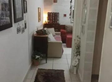 IMG_20260624_001939_000.jpeg · Versátil apartamento para venda em Pompeia com 2 quartos, 119m² - urban#RYBG5