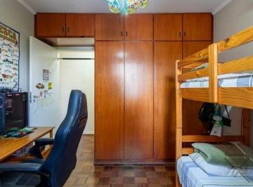 IMG_20260612_105542_000.jpeg · Funcional apartamento para venda em Pompeia com 2 quartos, sendo 1 suíte, 88m² - urban#5BLT1