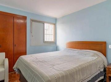 IMG_20260611_185504_000.jpeg · Elegante apartamento para venda em Pompeia com 2 quartos, sendo 1 suíte, 88m² - urban#5BLT1