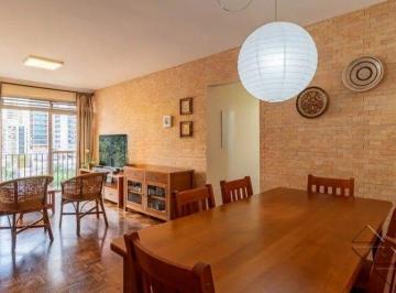 IMG_20260612_065518_000.jpeg · Sensacional apartamento para venda em Pompeia com 2 quartos, sendo 1 suíte, 88m² - urban#5BLT1