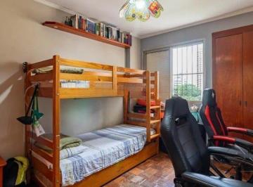 IMG_20260619_062737_000.jpeg · Atraente apartamento para venda em Pompeia com 2 quartos, sendo 1 suíte, 88m² - urban#5BLT1