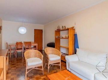 IMG_20260620_092734_000.jpeg · Imperdível apartamento para venda em Pompeia com 2 quartos, sendo 1 suíte, 88m² - urban#5BLT1