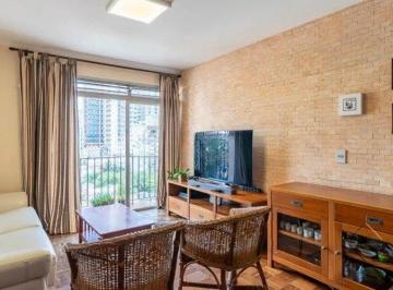 IMG_20260621_031930_000.jpeg · Aconchegante apartamento para venda em Pompeia com 2 quartos, sendo 1 suíte, 88m² - urban#5BLT1