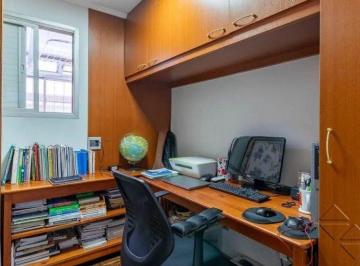 IMG_20260620_181915_000.jpeg · Aconchegante apartamento para venda em Pompeia com 2 quartos, sendo 1 suíte, 88m² - urban#5BLT1