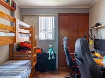 IMG_20260622_001921_000.jpeg · Imperdível apartamento para venda em Pompeia com 2 quartos, sendo 1 suíte, 88m² - urban#5BLT1