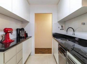 IMG_20260623_001916_000.jpeg · Funcional apartamento para venda em Pompeia com 2 quartos, sendo 1 suíte, 88m² - urban#5BLT1