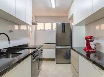 IMG_20260623_031923_000.jpeg · Aconchegante apartamento para venda em Pompeia com 2 quartos, sendo 1 suíte, 88m² - urban#5BLT1
