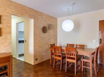 IMG_20260623_181910_000.jpeg · Aconchegante apartamento para venda em Pompeia com 2 quartos, sendo 1 suíte, 88m² - urban#5BLT1