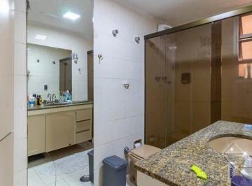 IMG_20260625_001725_000.jpeg · Funcional apartamento para venda em Pompeia com 2 quartos, sendo 1 suíte, 88m² - urban#5BLT1