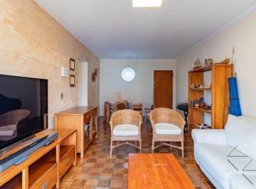 IMG_20260625_091714_000.jpeg · Elegante apartamento para venda em Pompeia com 2 quartos, sendo 1 suíte, 88m² - urban#5BLT1