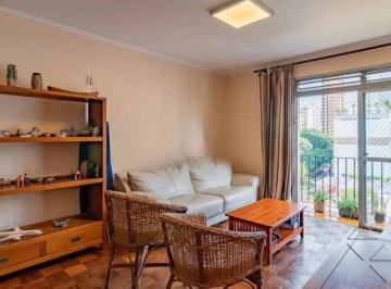 IMG_20260626_091728_000.jpeg · Aconchegante apartamento para venda em Pompeia com 2 quartos, sendo 1 suíte, 88m² - urban#5BLT1