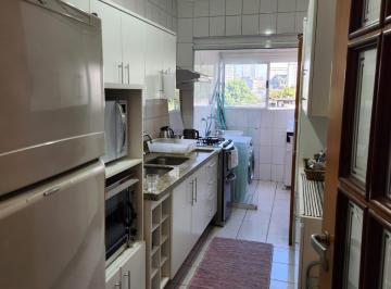 IMG_20260619_092723_000.jpeg · Versátil apartamento para venda em Vila Clementino com 3 quartos, sendo 1 suíte, 80m² - urban#PWO8A