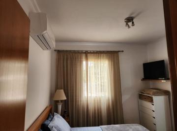 IMG_20260625_091716_000.jpeg · Confortável apartamento para venda em Vila Clementino com 3 quartos, sendo 1 suíte, 80m² - urban#PWO