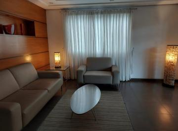 IMG_20260627_061721_000.jpeg · Aconchegante apartamento para venda em Vila Clementino com 3 quartos, sendo 1 suíte, 80m² - urban#PW