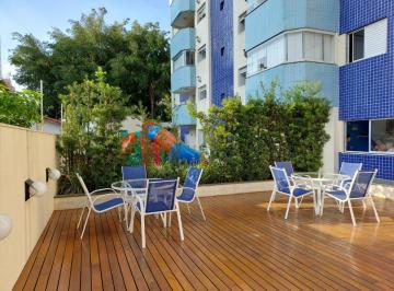 IMG_20260627_091719_000.jpeg · Deslumbrante apartamento para venda em Vila Clementino com 3 quartos, sendo 1 suíte, 80m² - urban#PW