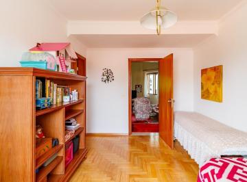 IMG_20260608_185531_000.jpeg · Casa no condomínio Morada Das Flores para venda com 4 quartos, sendo 2 suítes, 354m² - urban#44BIV