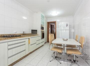 IMG_20260621_001926_000.jpeg · Versátil apartamento para venda em Pompeia com 3 quartos, 97m² - urban#5X8LG