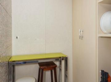 IMG_20260620_092734_000.jpeg · Versátil apartamento para venda em Pompeia com 3 quartos, 97m² - urban#5X8LG