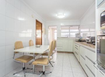 IMG_20260621_091916_000.jpeg · Deslumbrante apartamento para venda em Pompeia com 3 quartos, 97m² - urban#5X8LG