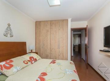 IMG_20260620_181915_000.jpeg · Deslumbrante apartamento para venda em Pompeia com 3 quartos, 97m² - urban#5X8LG