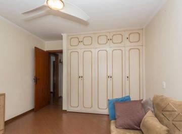 IMG_20260623_181910_000.jpeg · Agradável apartamento para venda em Pompeia com 3 quartos, 97m² - urban#5X8LG