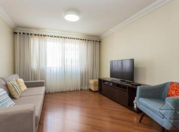 IMG_20260625_001725_000.jpeg · Sensacional apartamento para venda em Pompeia com 3 quartos, 97m² - urban#5X8LG
