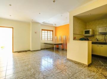 IMG_20260627_091717_000.jpeg · Imperdível apartamento para venda em Pompeia com 3 quartos, 97m² - urban#5X8LG