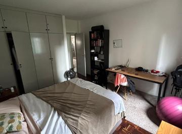 IMG_20260623_031926_000.jpeg · Confortável apartamento para venda em Bela Vista com 4 quartos, sendo 1 suíte, 183m² - urban#LY157