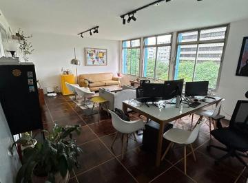 IMG_20260621_181904_000.jpeg · Atraente apartamento para venda em Bela Vista com 4 quartos, sendo 1 suíte, 183m² - urban#LY157
