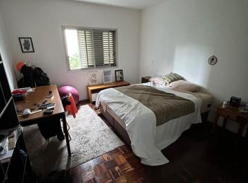 IMG_20260623_091932_000.jpeg · Sensacional apartamento para venda em Bela Vista com 4 quartos, sendo 1 suíte, 183m² - urban#LY157