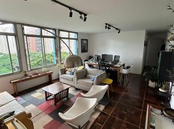 IMG_20260623_181912_000.jpeg · Funcional apartamento para venda em Bela Vista com 4 quartos, sendo 1 suíte, 183m² - urban#LY157
