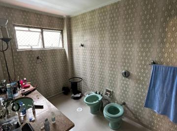 IMG_20260624_091912_000.jpeg · Confortável apartamento para venda em Bela Vista com 4 quartos, sendo 1 suíte, 183m² - urban#LY157