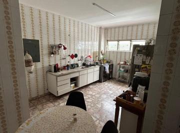 IMG_20260629_061715_000.jpeg · Aconchegante apartamento para venda em Bela Vista com 4 quartos, sendo 1 suíte, 183m² - urban#LY157