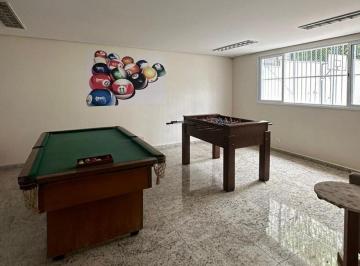 IMG_20260625_001727_000.jpeg · Aconchegante apartamento para venda em Vila Clementino com 3 quartos, sendo 1 suíte, 90m² - urban#M1