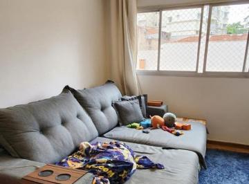 IMG_20260627_001726_000.jpeg · Sensacional apartamento para venda em Vila Clementino com 3 quartos, sendo 1 suíte, 90m² - urban#M1M