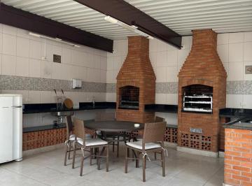 IMG_20260630_031738_000.jpeg · Agradável apartamento para venda em Vila Clementino com 3 quartos, sendo 1 suíte, 90m² - urban#M1MCI