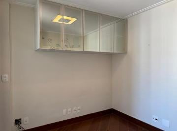 DSC_20260623_091931_000.jpeg · Sensacional apartamento para venda em Vila Clementino com 3 quartos, sendo 3 suítes, 125m² - urban#E