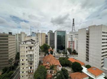 IMG_20260626_061713_000.jpeg · Imperdível apartamento para venda em Bela Vista com 2 quartos, sendo 1 suíte, 107m² - urban#DY4GJ