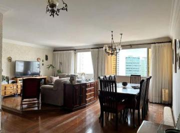 IMG_20260628_091709_000.jpeg · Imperdível apartamento para venda em Bela Vista com 2 quartos, sendo 1 suíte, 107m² - urban#DY4GJ