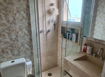 IMG_20260610_105549_000.jpeg · Excelente apartamento para venda em Pompeia com 2 quartos, sendo 1 suíte, 69m² - urban#MQPG2
