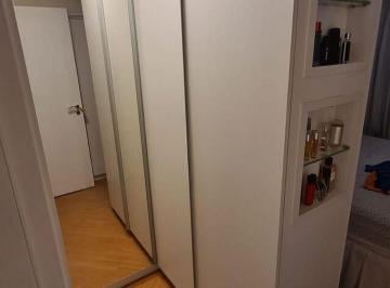 IMG_20260614_105539_000.jpeg · Funcional apartamento para venda em Pompeia com 2 quartos, sendo 1 suíte, 69m² - urban#MQPG2
