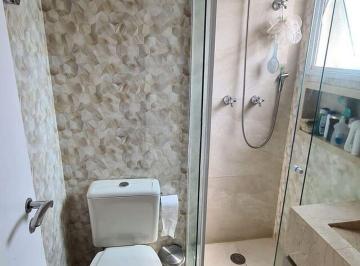 IMG_20260615_105510_000.jpeg · Atraente apartamento para venda em Pompeia com 2 quartos, sendo 1 suíte, 69m² - urban#MQPG2