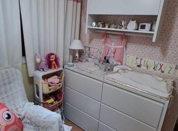 IMG_20260621_001928_000.jpeg · Deslumbrante apartamento para venda em Pompeia com 2 quartos, sendo 1 suíte, 69m² - urban#MQPG2