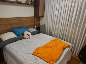 IMG_20260621_091919_000.jpeg · Aconchegante apartamento para venda em Pompeia com 2 quartos, sendo 1 suíte, 69m² - urban#MQPG2