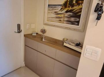 IMG_20260624_001939_000.jpeg · Imperdível apartamento para venda em Pompeia com 2 quartos, sendo 1 suíte, 69m² - urban#MQPG2